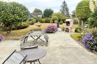  maison le-havre 76620