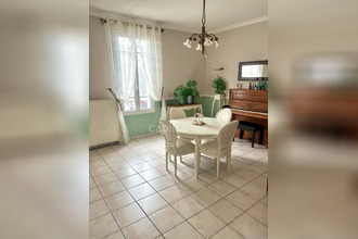  maison le-havre 76620