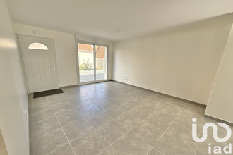  maison le-havre 76620