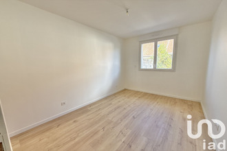  maison le-havre 76620