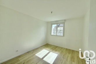  maison le-havre 76620