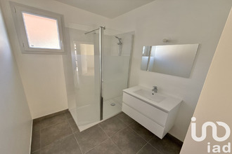  maison le-havre 76620