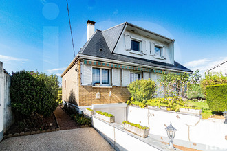  maison le-havre 76620