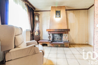  maison le-havre 76620