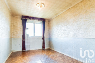  maison le-havre 76620