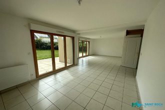  maison le-havre 76620