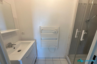  maison le-havre 76620