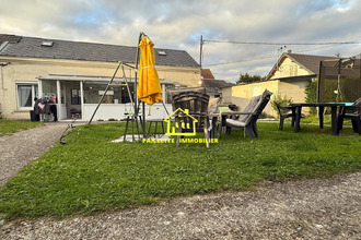  maison le-havre 76620