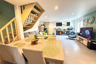  maison le-havre 76620