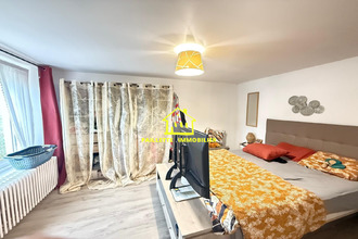  maison le-havre 76620