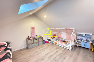  maison le-havre 76620