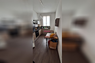  maison le-havre 76620