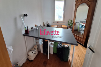  maison le-havre 76620