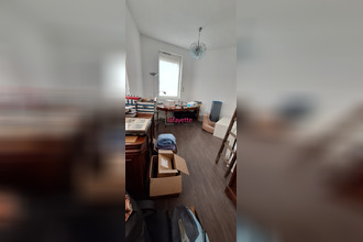  maison le-havre 76620