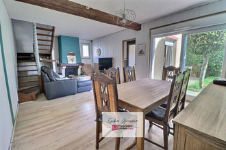  maison le-havre 76620