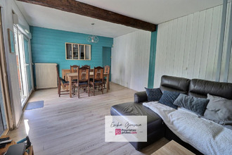  maison le-havre 76620