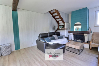  maison le-havre 76620