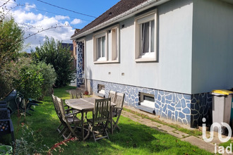  maison le-havre 76620