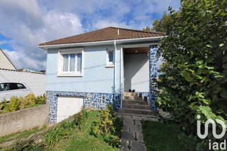  maison le-havre 76620