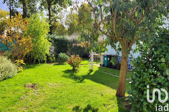  maison le-havre 76620