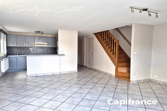  maison le-havre 76620