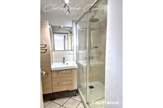  maison le-havre 76620