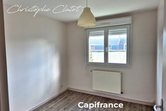  maison le-havre 76620