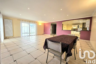  maison le-havre 76620