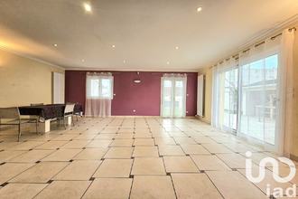  maison le-havre 76620