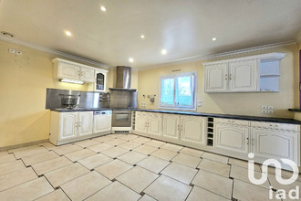  maison le-havre 76620