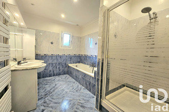  maison le-havre 76620