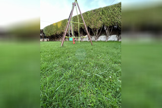  maison le-havre 76620