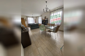  maison le-havre 76620