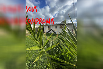  maison le-havre 76620