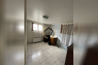  maison le-havre 76620