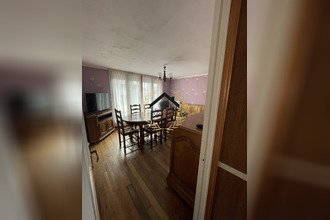  maison le-havre 76620