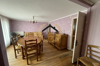  maison le-havre 76620