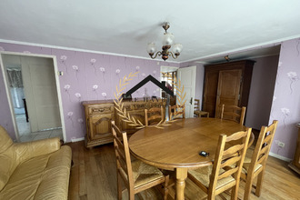  maison le-havre 76620