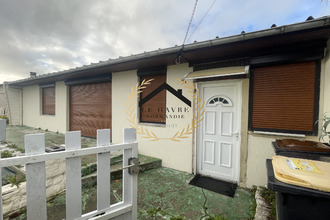  maison le-havre 76620