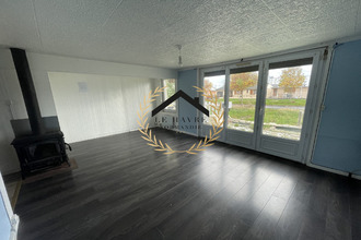  maison le-havre 76620