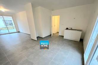  maison le-havre 76620