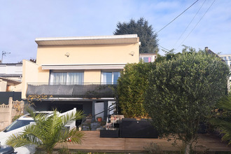  maison le-havre 76620