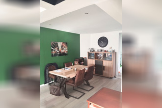  maison le-havre 76620