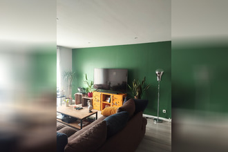  maison le-havre 76620