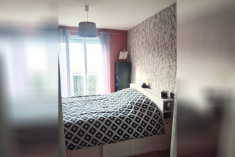  maison le-havre 76620