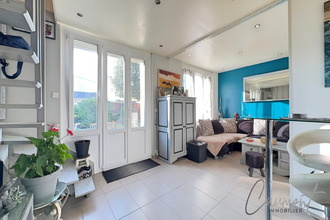  maison le-havre 76620