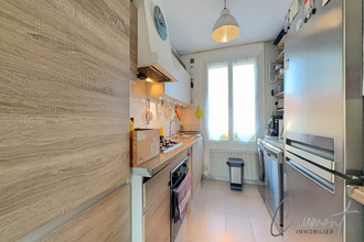  maison le-havre 76620