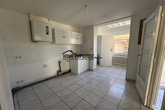  maison le-havre 76620