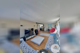  maison le-havre 76620