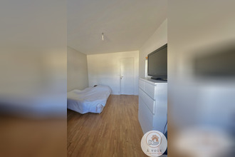  maison le-havre 76620